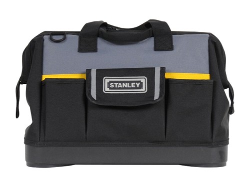 תיק סגור בסיס קשיח 