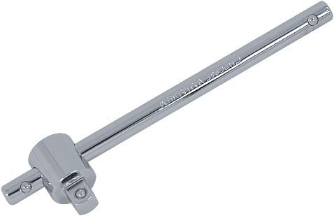 ידית signet 13513 T