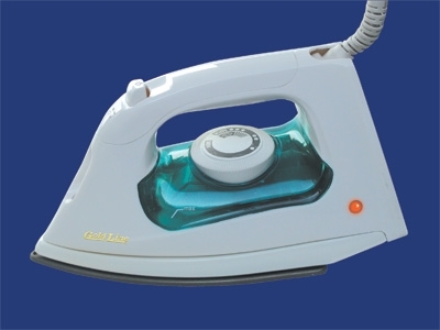 מגהץ Gold Line ATL-2188 גולד ליין