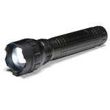 פנס אלומיניום 480 LUMENS SIGNET 96017