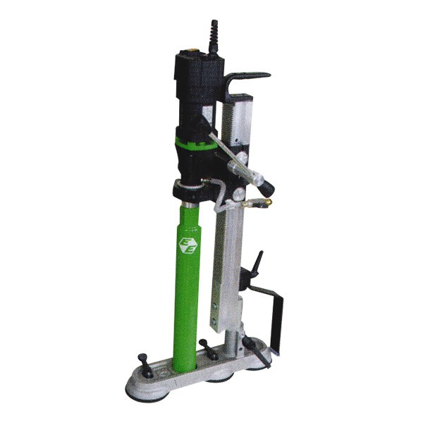 משאבת ואקום EIBENSTOCK VPO3