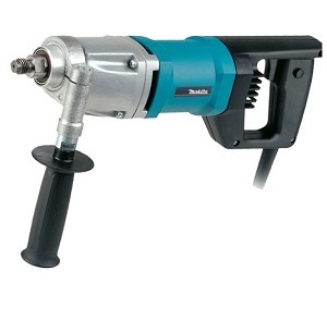 מקדחה לכוסות יהלום DBM080 Makita
