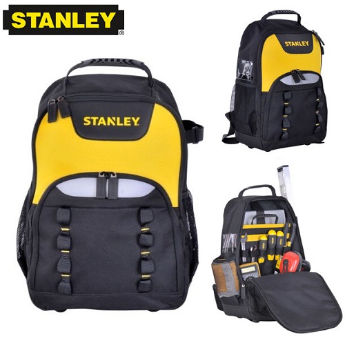 תיק גב עבודה STANLEY 72335