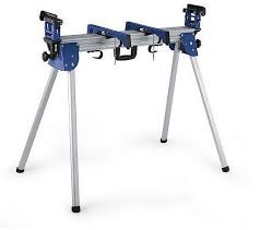 סטנד למסור גרונג TARGET דגם MS STAND