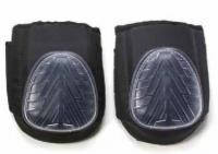 מגיני ברכיים מקצועיות SIGNET 49102 GEL