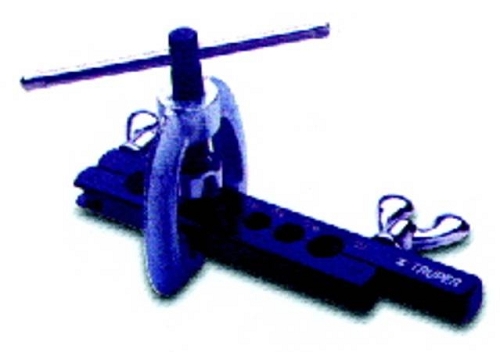 סט עושה קונוס מקצועי