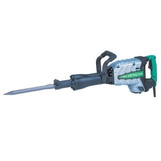 פטיש חציבה H65SB2 HITACHI