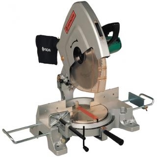 מסור גרונג תעשייתי 