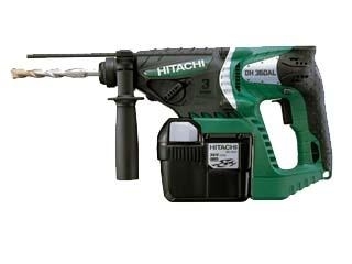 פטישון נטען 26 מ