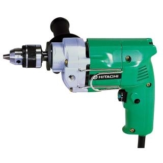 מקדחה מברגה+מצמד 10 מ-מ DW15Y HITACHI