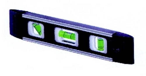 פלס טורפדו מגנטי